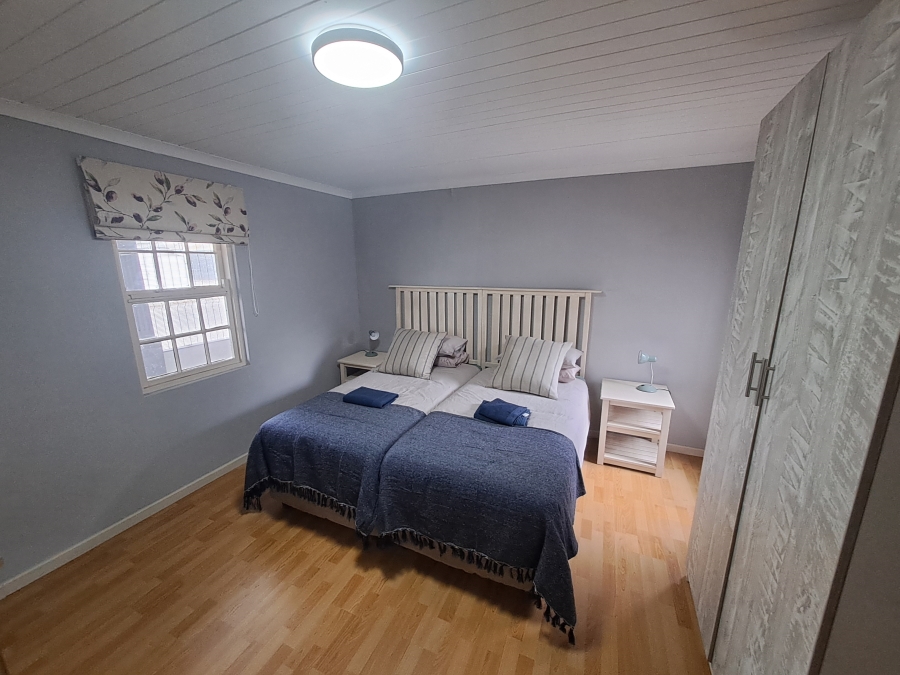 To Let 2 Bedroom Property for Rent in Richmond Hill Eastern Cape